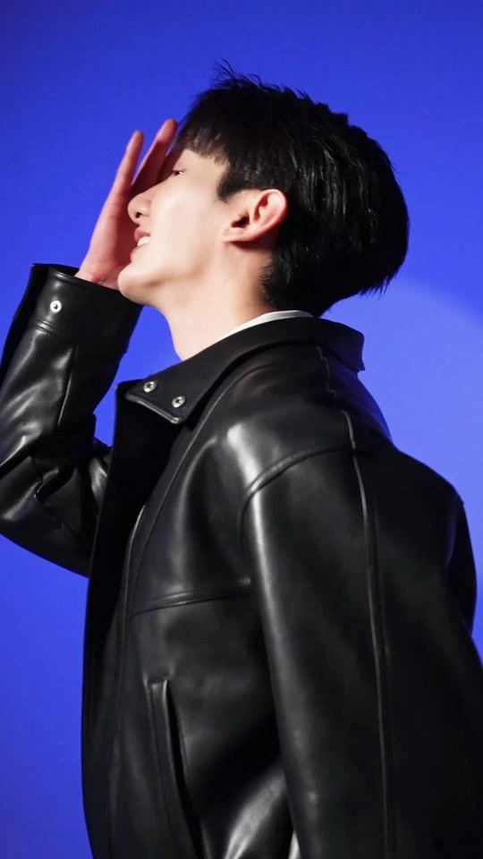 TikTok video thumbnail by toptap_jirakit