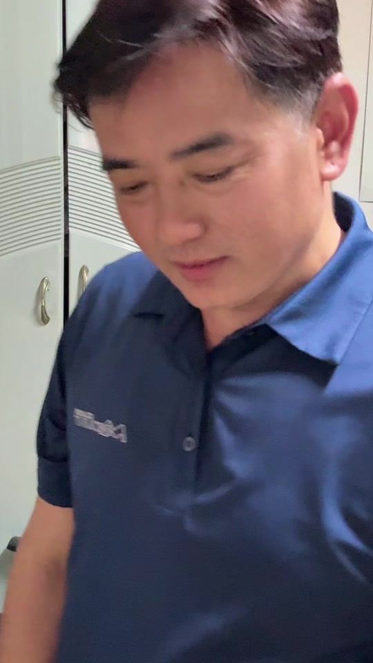 TikTok video thumbnail by pushpagurung447