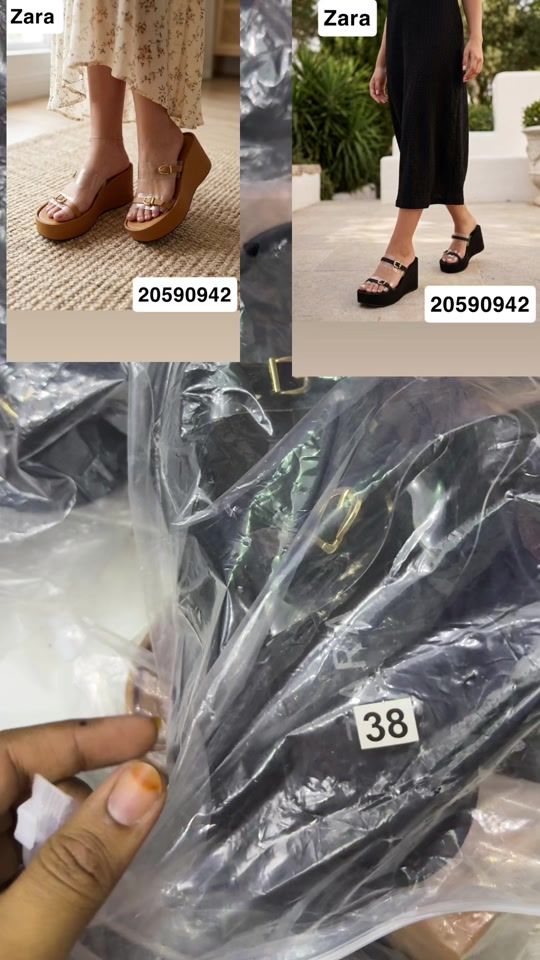 TikTok video thumbnail by kcmstore1