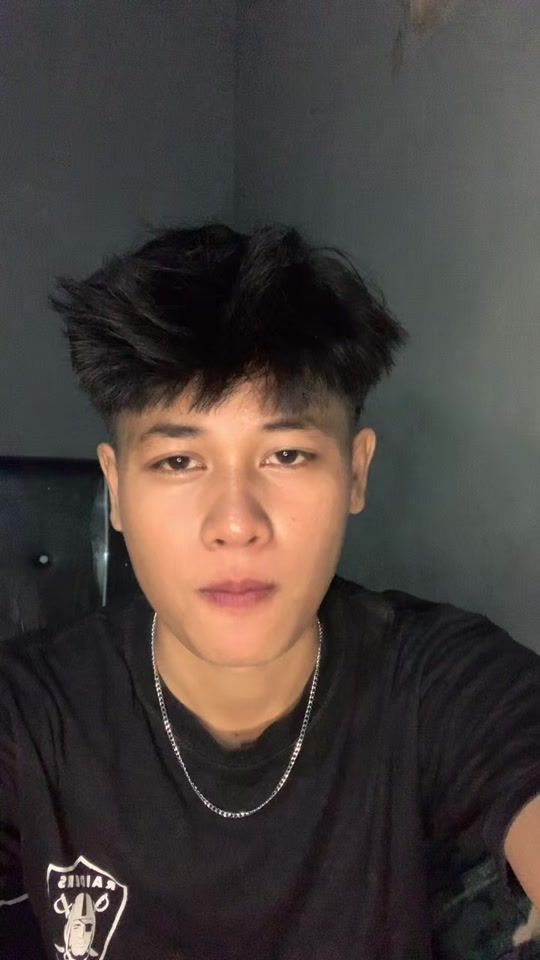 TikTok video thumbnail by athar__16