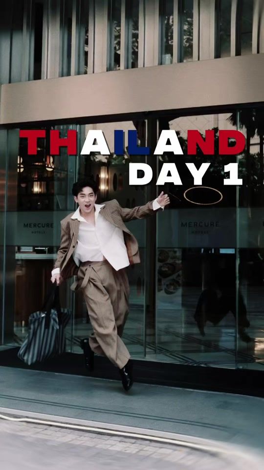 TikTok video thumbnail by duchai912