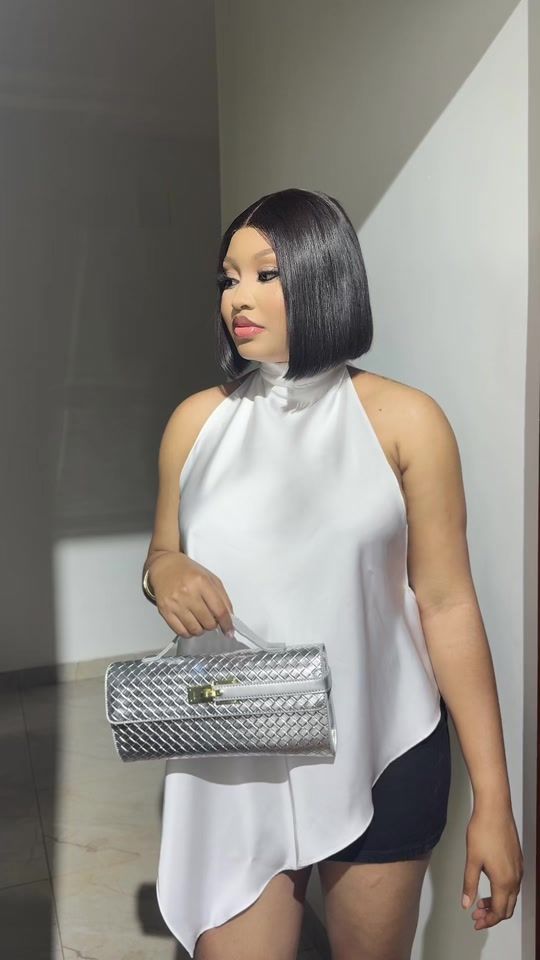 TikTok video thumbnail by iamannabeauty2