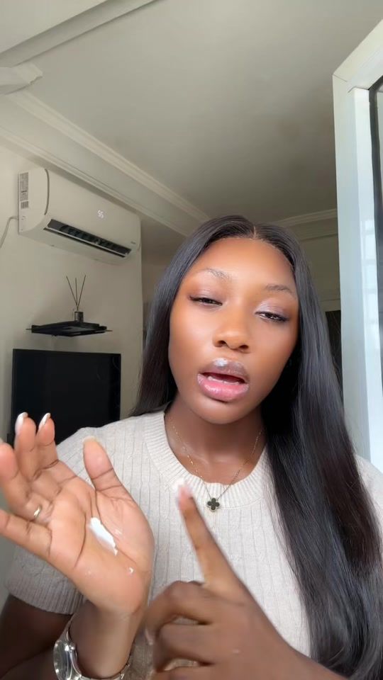 TikTok video thumbnail by simplyblessed00