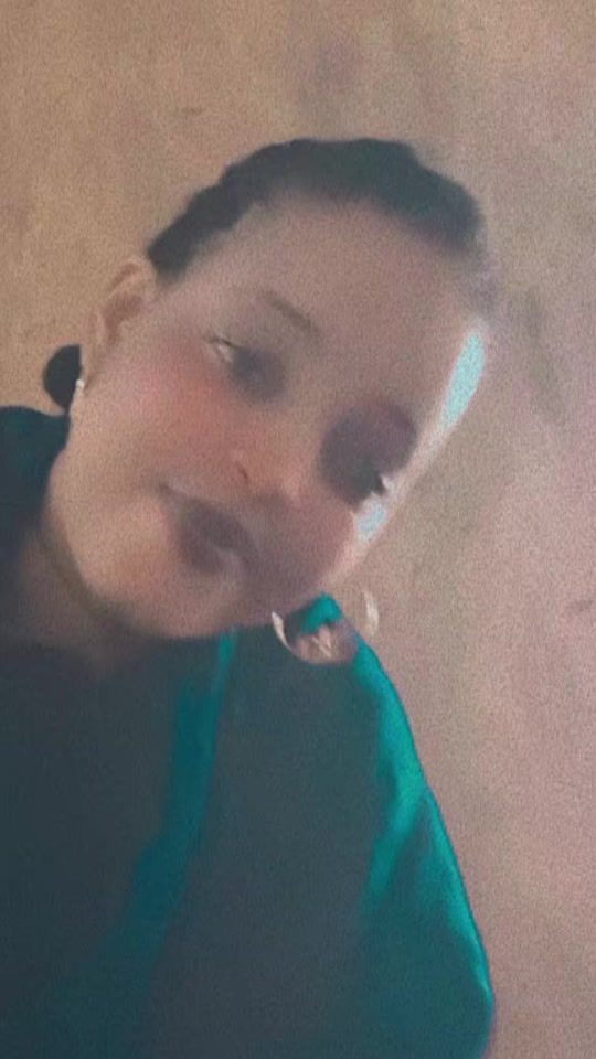 TikTok video thumbnail by dieyabarry01