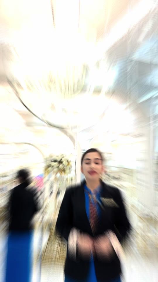 TikTok video thumbnail by gala_toy_mekan