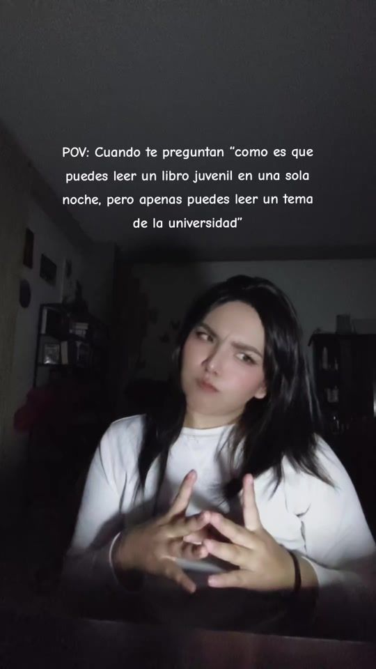 TikTok video thumbnail by angelinabooks