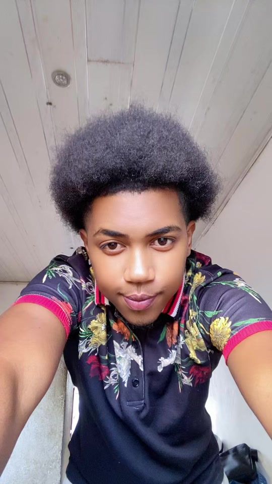 TikTok video thumbnail by loic.off12