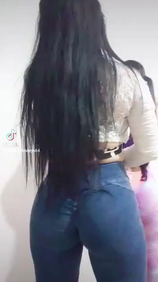 TikTok video thumbnail by ceciliarodriguez80