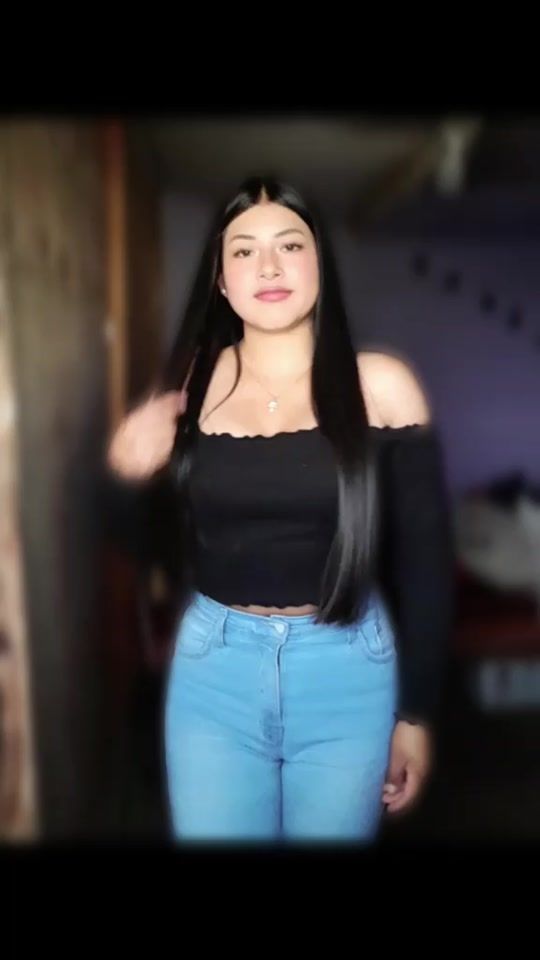 TikTok video thumbnail by yolanda._211