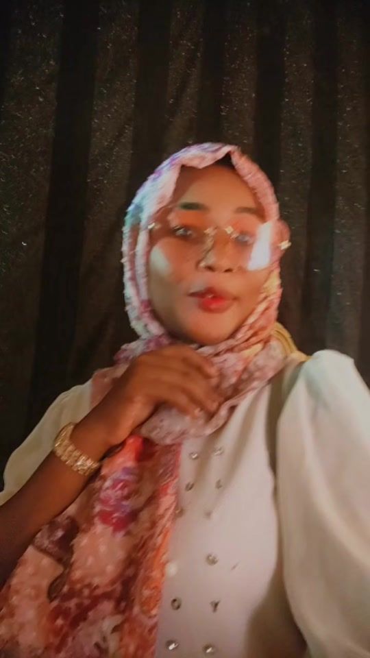 TikTok video thumbnail by 94esrahart