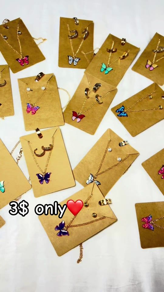 TikTok video thumbnail by _bilic_dumar