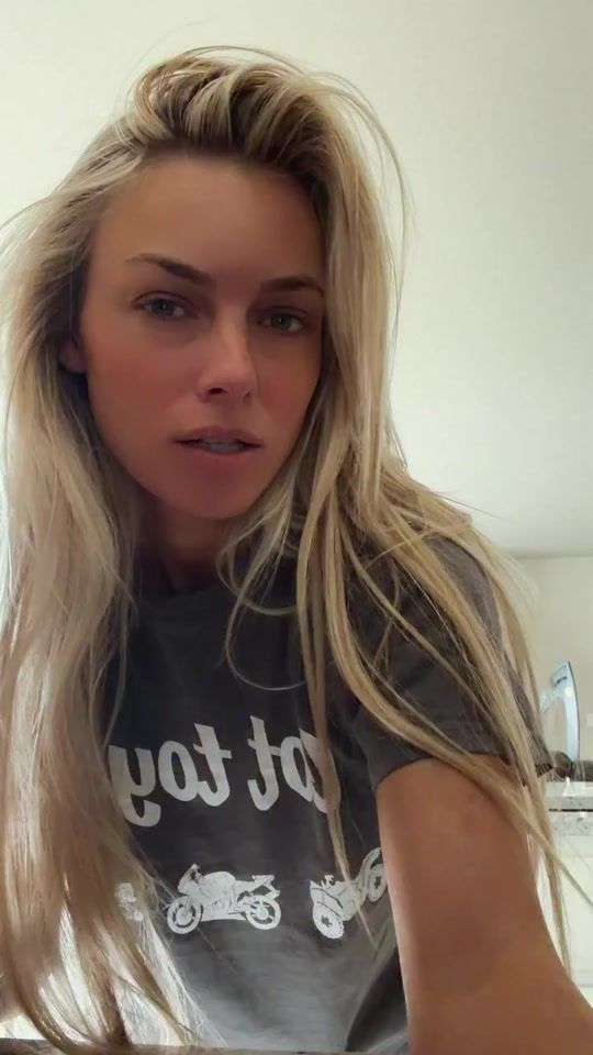 TikTok video thumbnail by lambohannalee