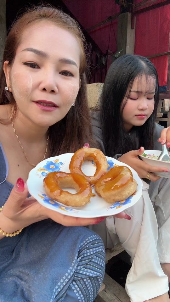 TikTok video thumbnail by htawpaywer34