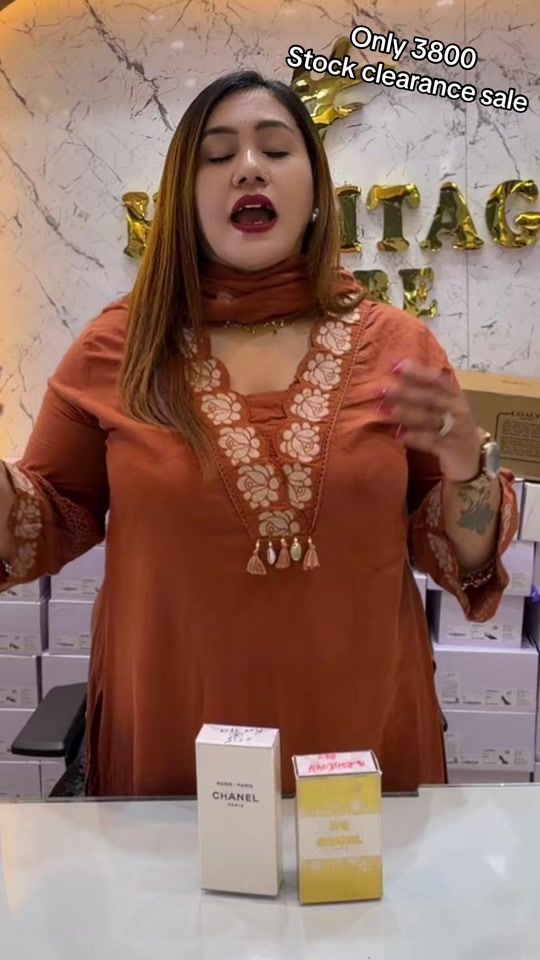 TikTok video thumbnail by meerathapaaa