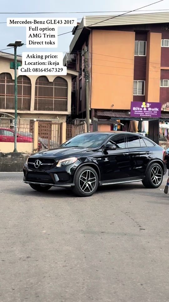 TikTok video thumbnail by roadlinkautos