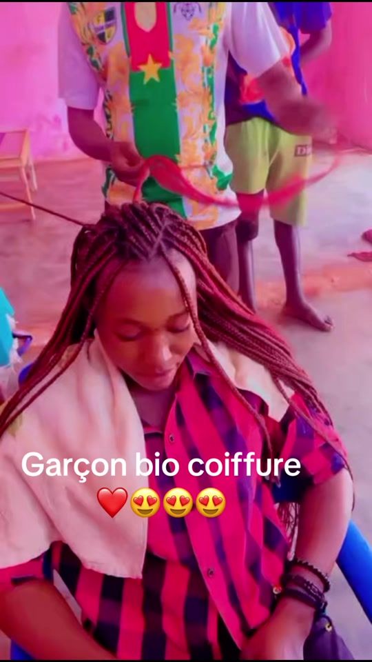 TikTok video thumbnail by donaldbio861