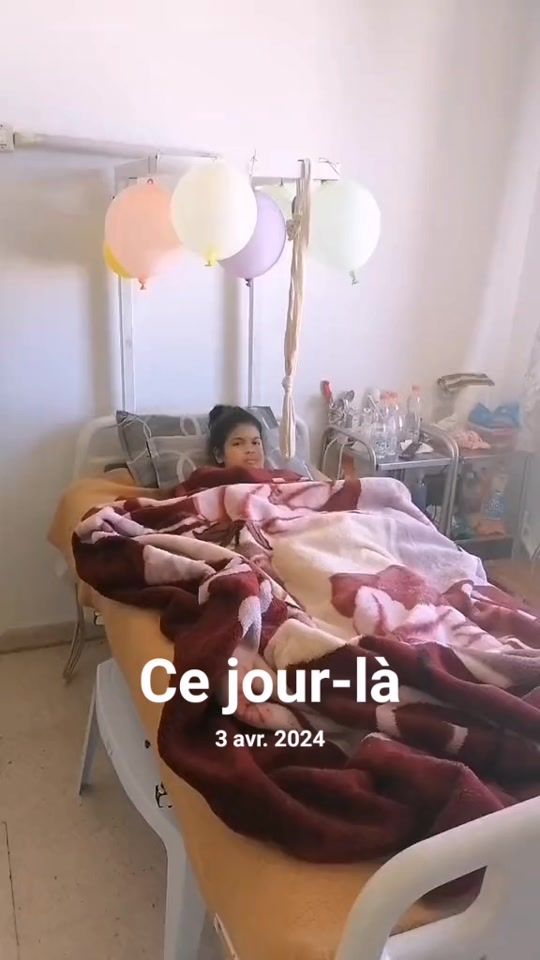 TikTok video thumbnail by sidramansri