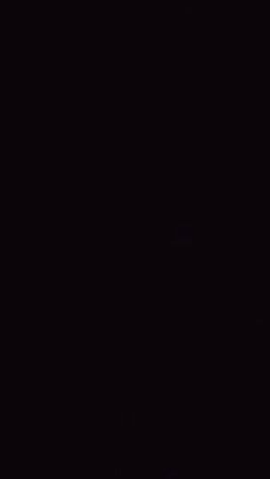 TikTok video thumbnail by felixlike