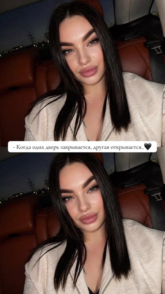 TikTok video thumbnail by dumitrita.06