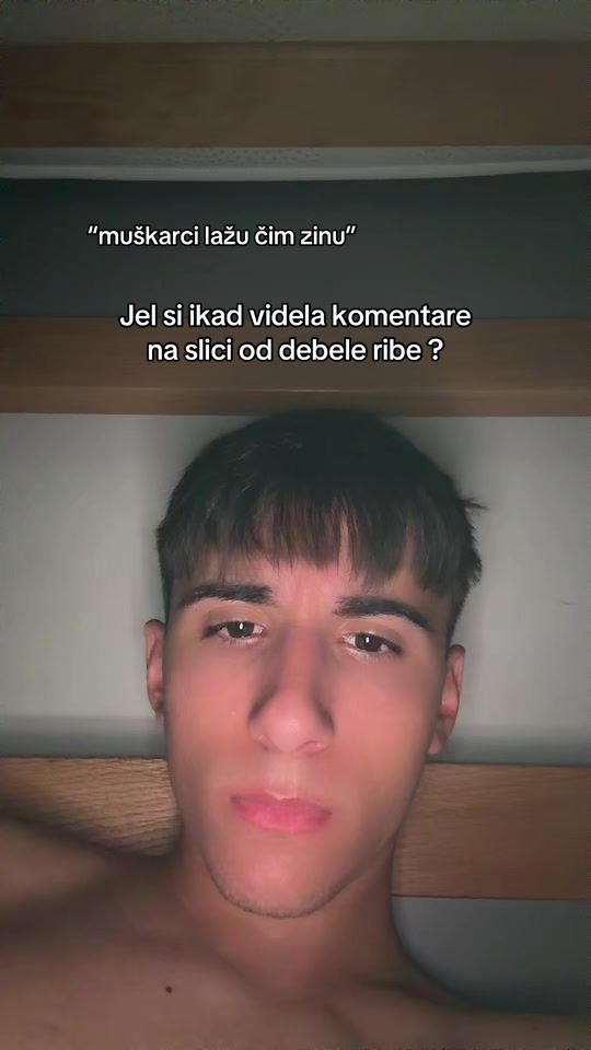TikTok video thumbnail by buxajbt