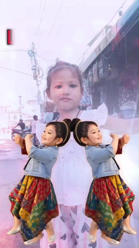 TikTok video thumbnail by pradipkumar907