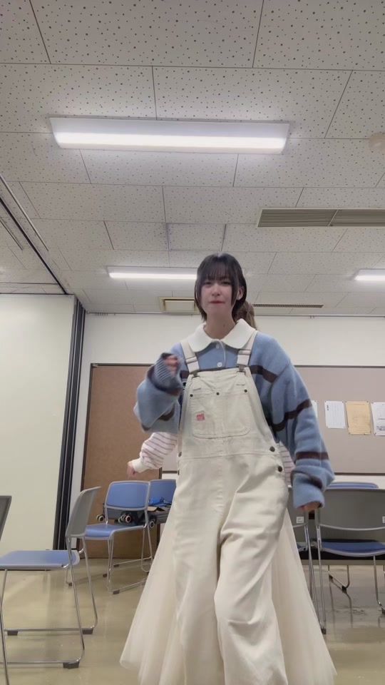 TikTok video thumbnail by riomitsu_twins