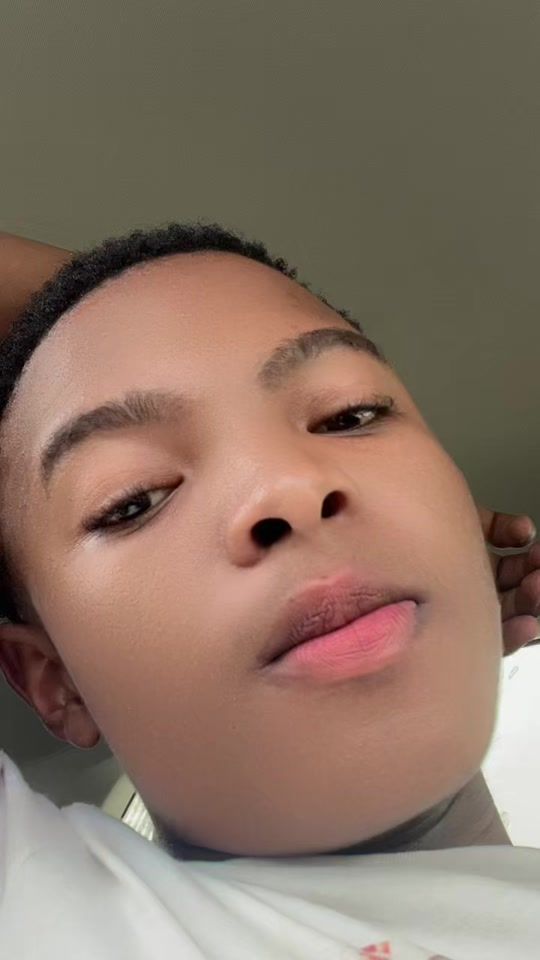 TikTok video thumbnail by syabongagwala7