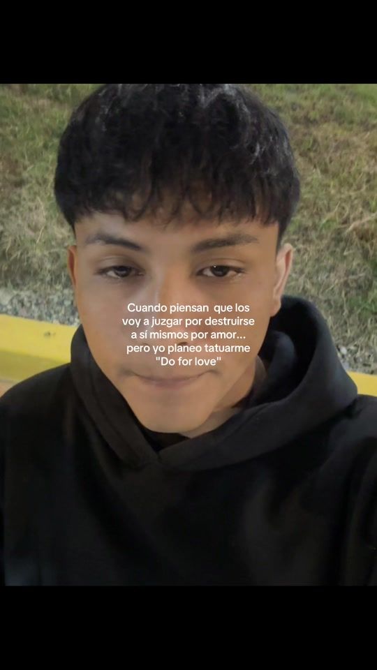 TikTok video thumbnail by luis_alania_
