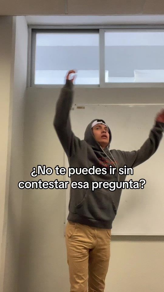 TikTok video thumbnail by eljarochopaco