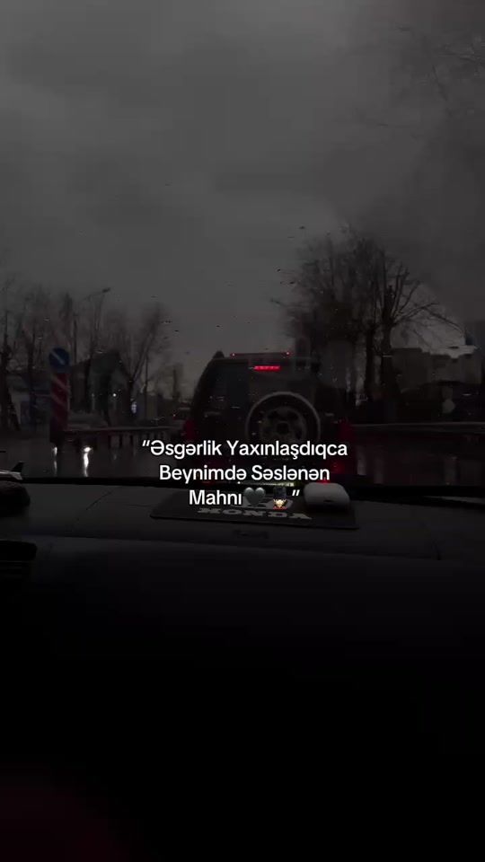 TikTok video thumbnail by ehedovv28