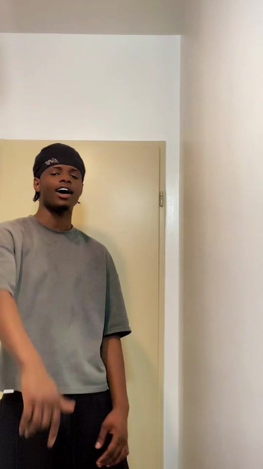 TikTok video thumbnail by amking.1