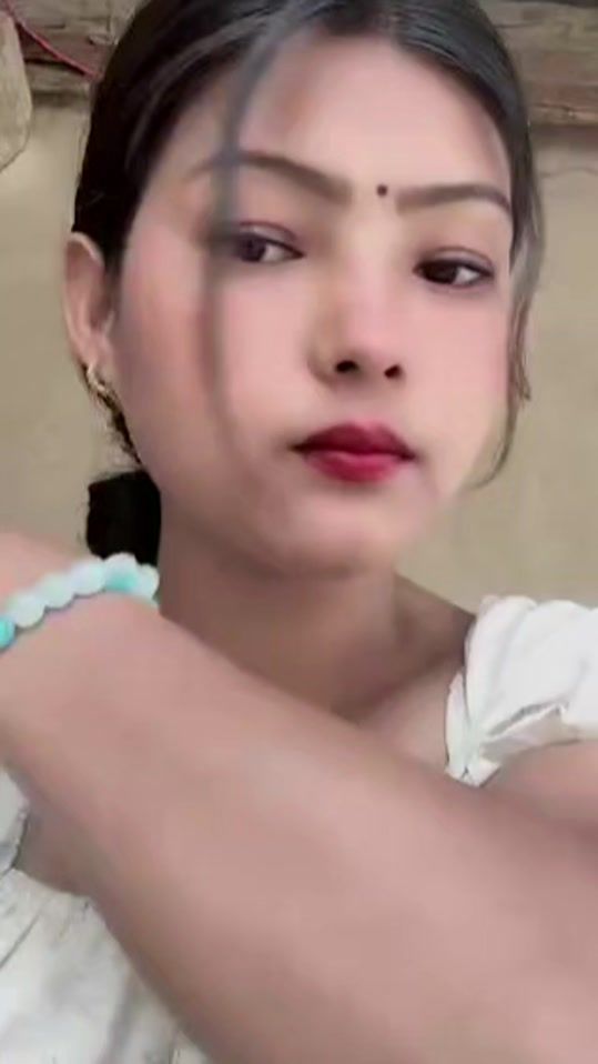 TikTok video thumbnail by grow_withalka
