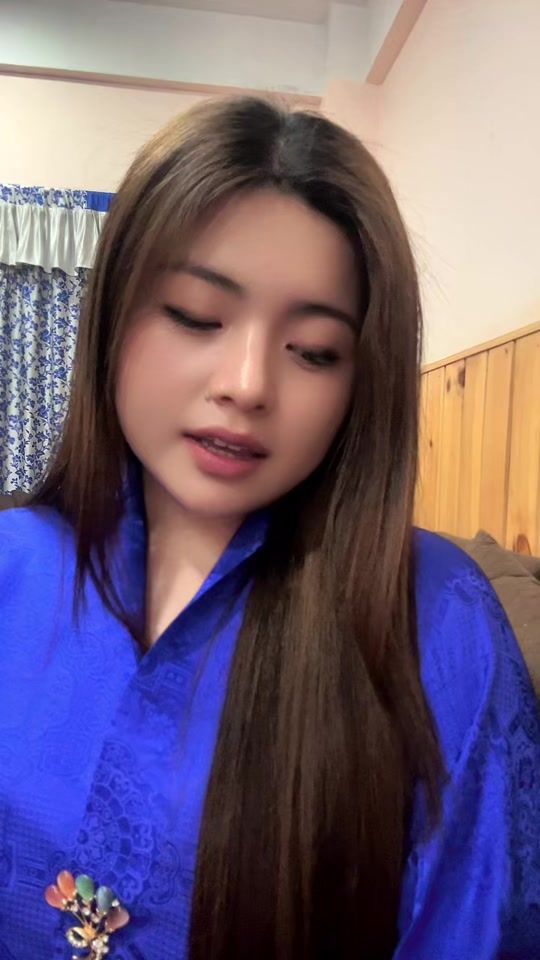 TikTok video thumbnail by _tarapyang