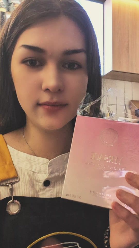 TikTok video thumbnail by grimes37_