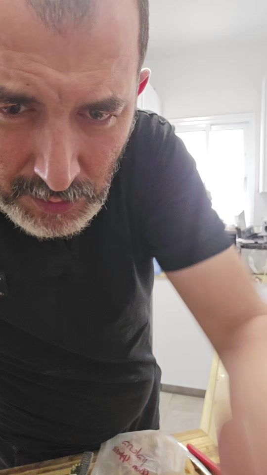 TikTok video thumbnail by mimonbuzaglo