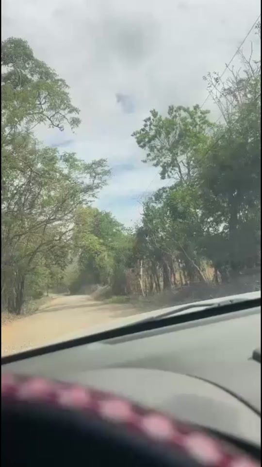 TikTok video thumbnail by edith..187
