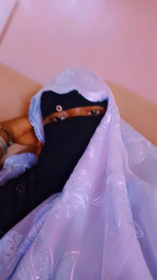 TikTok video thumbnail by desse.fina
