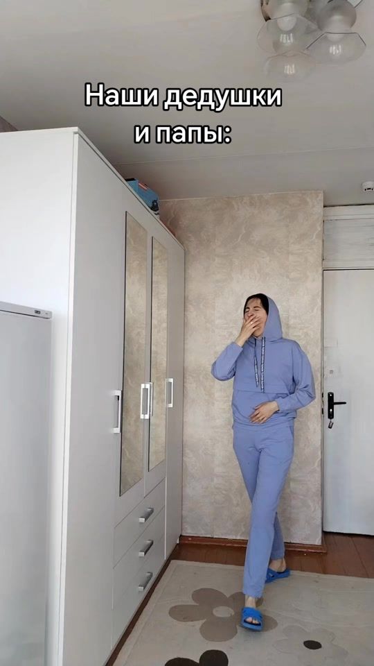 TikTok video thumbnail by diheart