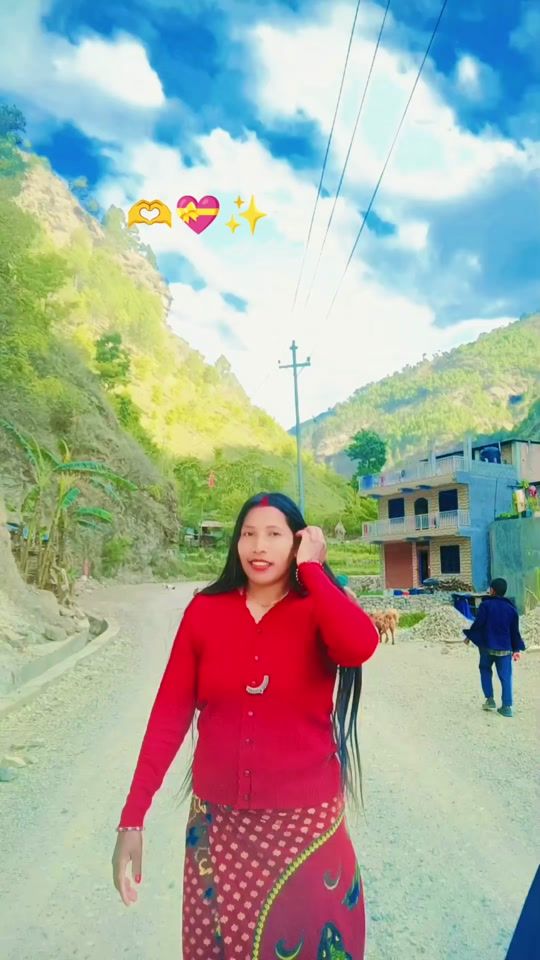 TikTok video thumbnail by rajkumaribc1234