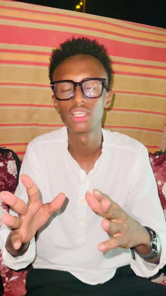 TikTok video thumbnail by ahmed.mane
