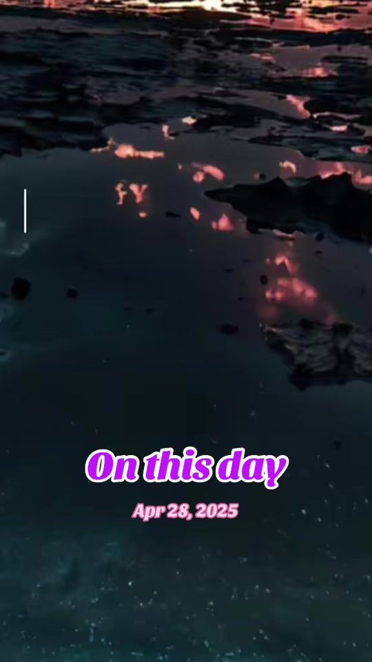 TikTok video thumbnail by lionko72