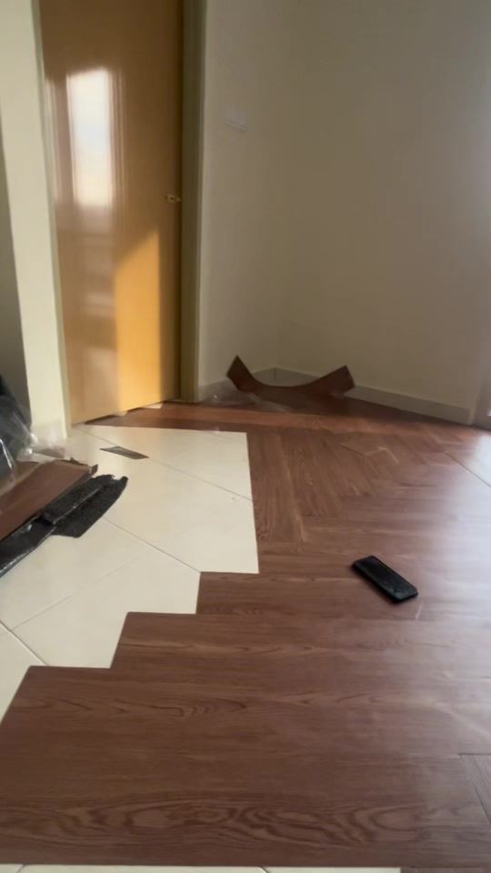 TikTok video thumbnail by zarazayne0