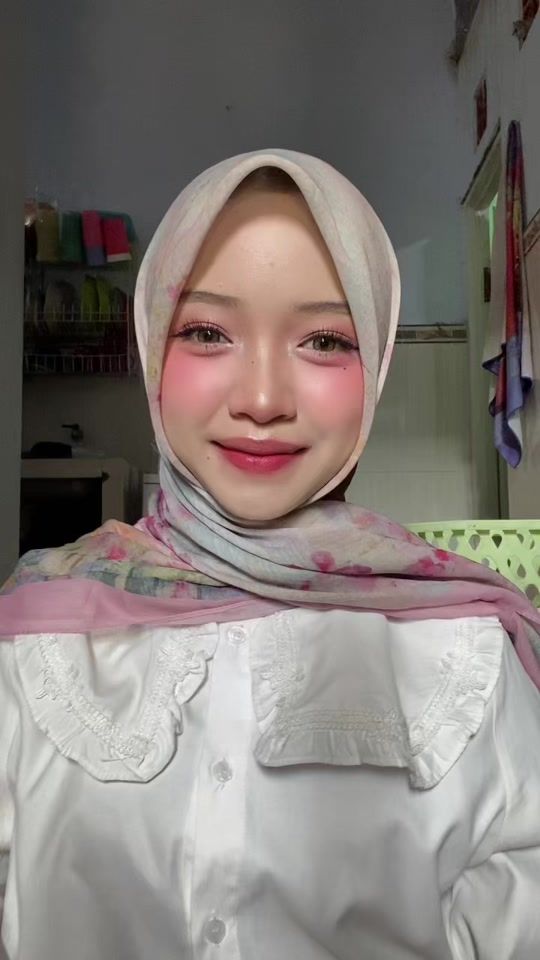 TikTok video thumbnail by .aourel