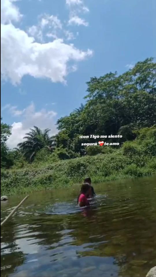 TikTok video thumbnail by genelili3