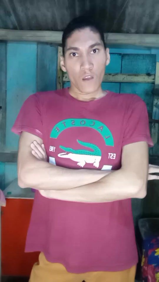 TikTok video thumbnail by mazincos