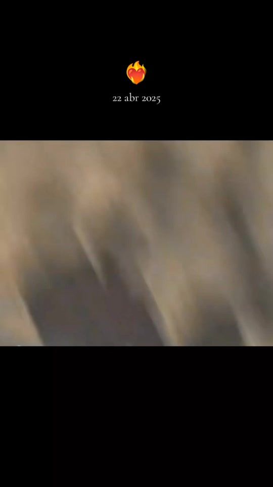 TikTok video thumbnail by jesus.mora354