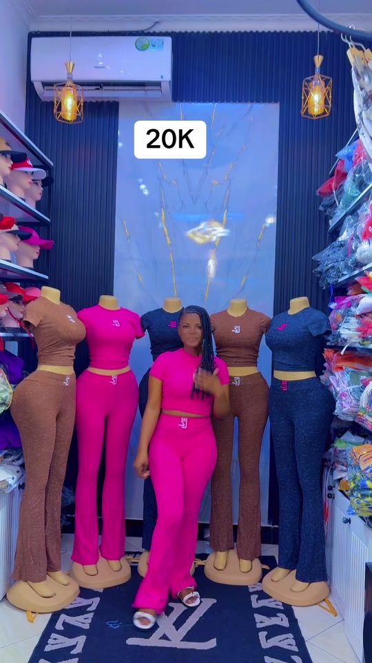 TikTok video thumbnail by zee.la.code