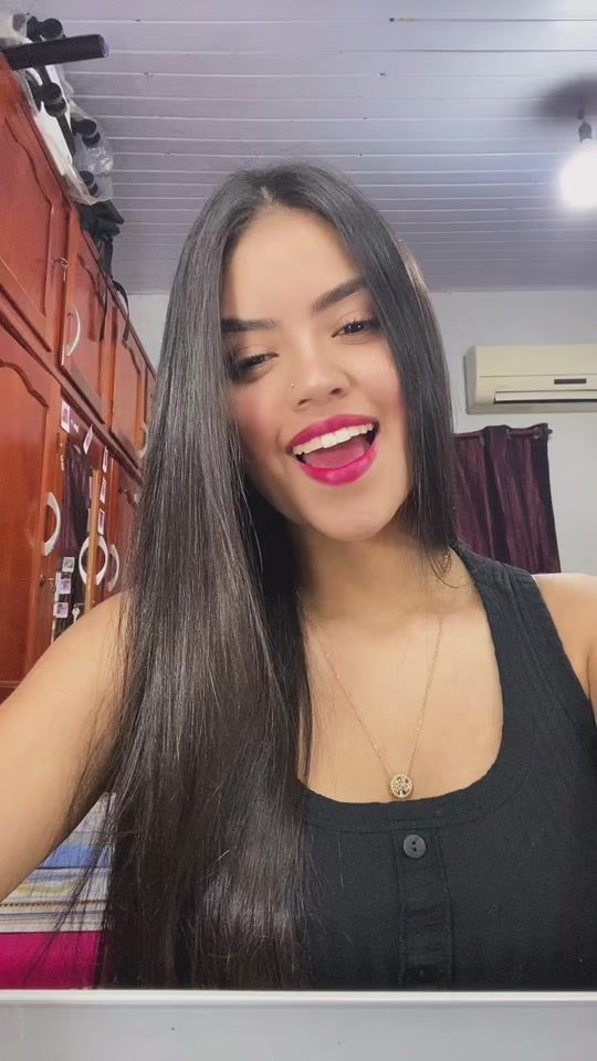 TikTok video thumbnail by user15_119