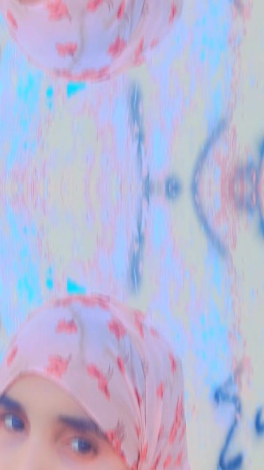 TikTok video thumbnail by queen.nuuro6