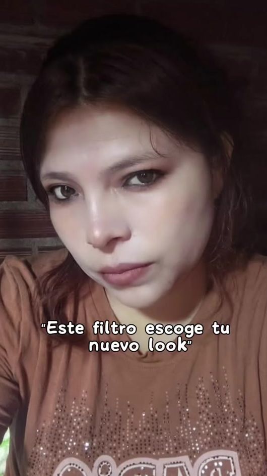 TikTok video thumbnail by ojitosbunny